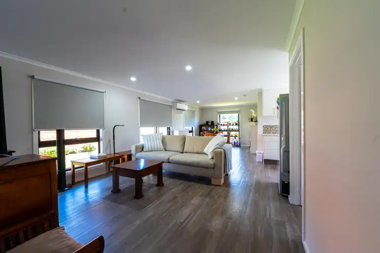 Third view of Homely house listing, 41 Murray Square, Apollo Bay VIC 3233