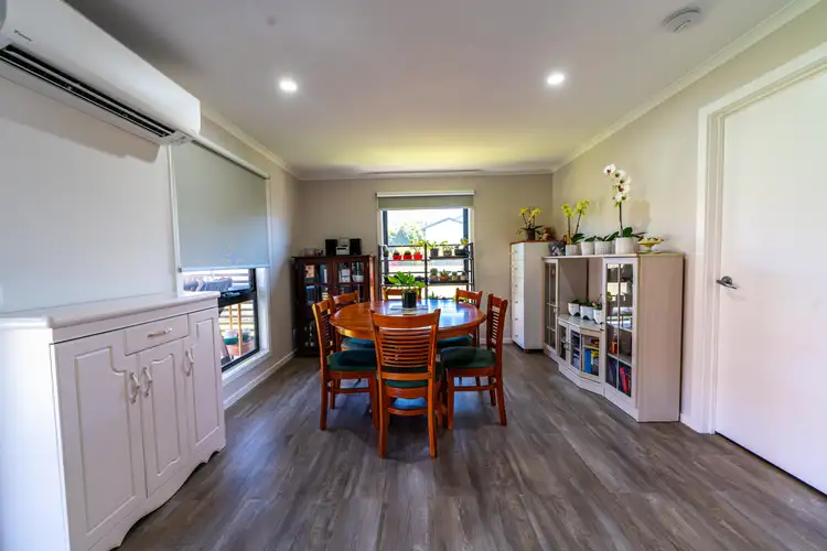 Fourth view of Homely house listing, 41 Murray Square, Apollo Bay VIC 3233