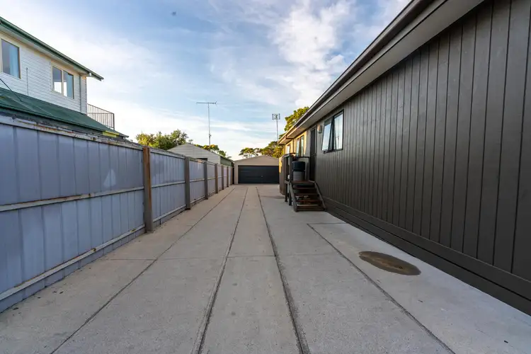 Sixth view of Homely house listing, 41 Murray Square, Apollo Bay VIC 3233