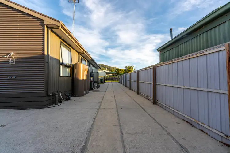 Seventh view of Homely house listing, 41 Murray Square, Apollo Bay VIC 3233