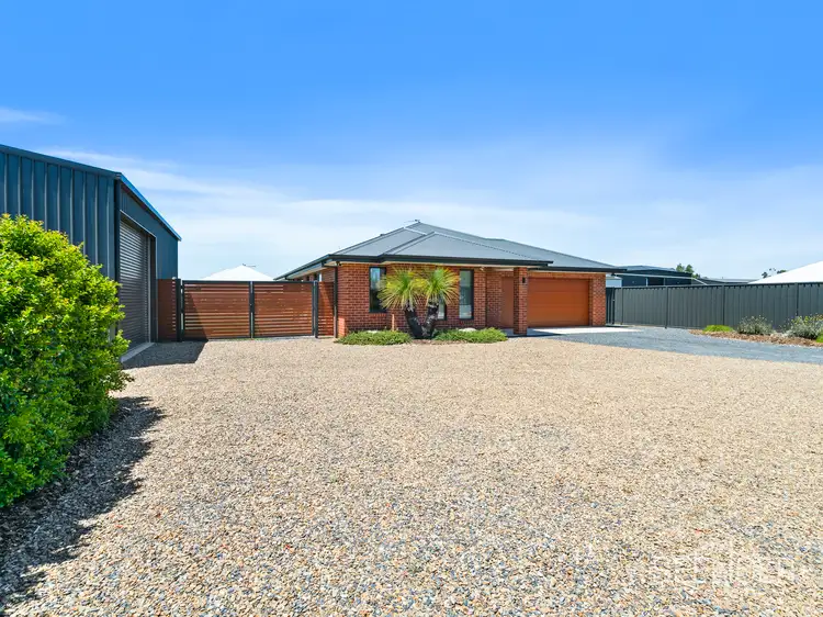 37 Corowa Road, Mulwala NSW 2647
