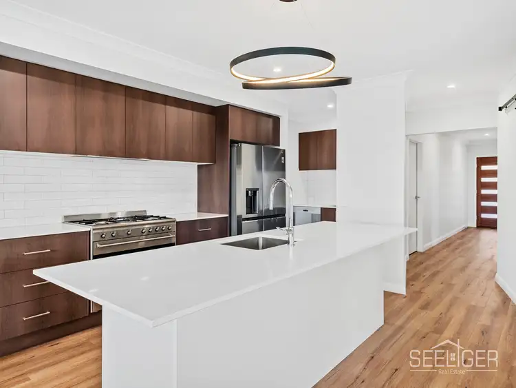 Third view of Homely house listing, 37 Corowa Road, Mulwala NSW 2647