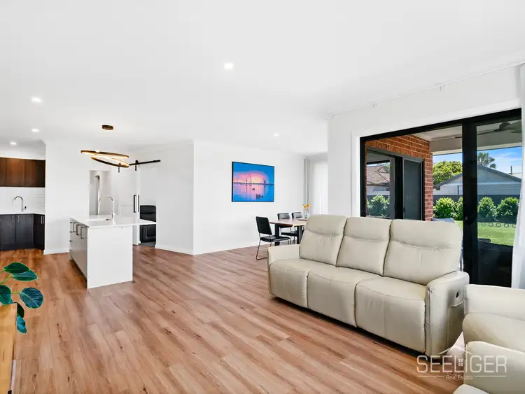 Fourth view of Homely house listing, 37 Corowa Road, Mulwala NSW 2647