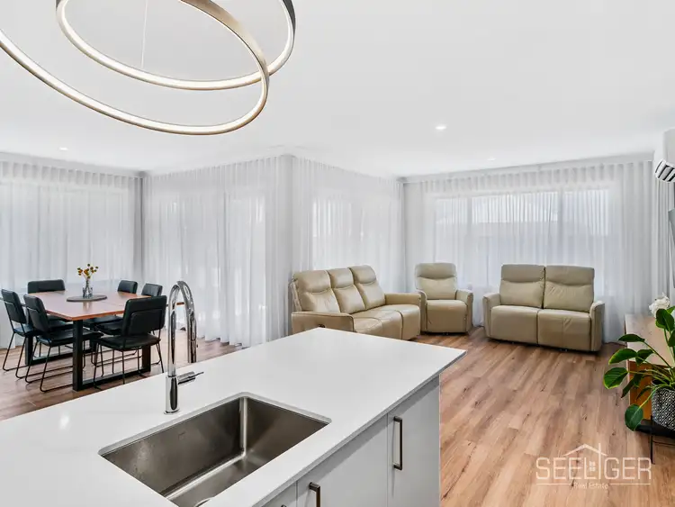 Fifth view of Homely house listing, 37 Corowa Road, Mulwala NSW 2647