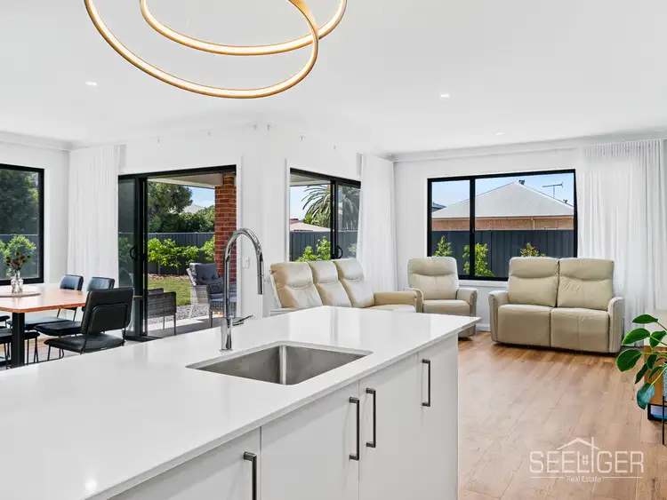 Sixth view of Homely house listing, 37 Corowa Road, Mulwala NSW 2647