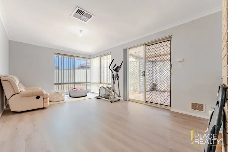 Main view of Homely house listing, 5B Karrawa Gardens, Port Kennedy WA 6172