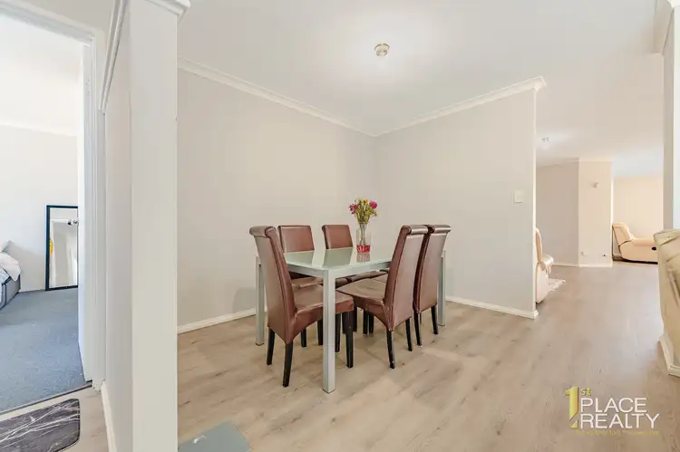 Third view of Homely house listing, 5B Karrawa Gardens, Port Kennedy WA 6172