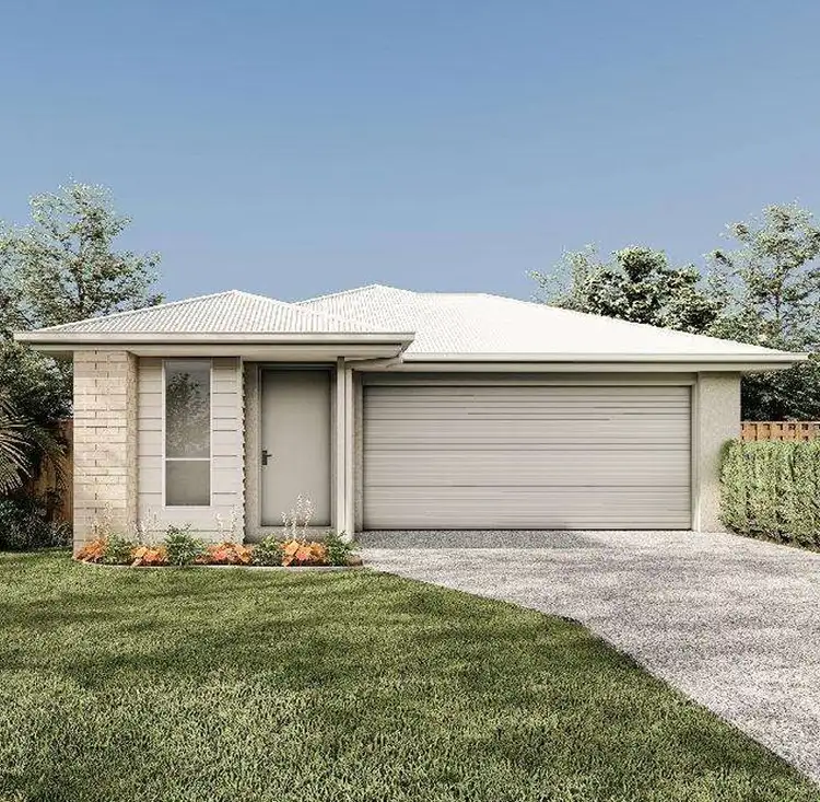 15 Tina Street, Redbank Plains QLD 4301