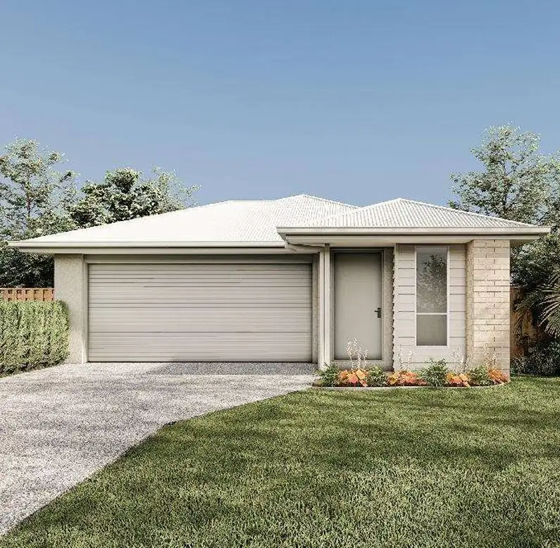 Main view of Homely house listing, 15 Tina Street, Redbank Plains QLD 4301