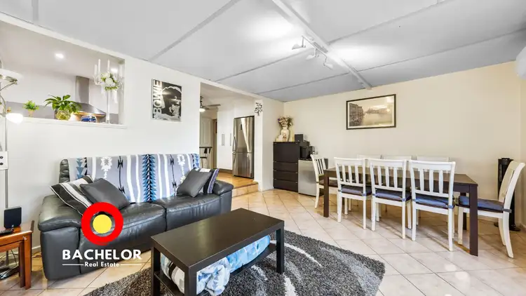 Fourth view of Homely house listing, 5 Citrine Street, Hope Valley SA 5090