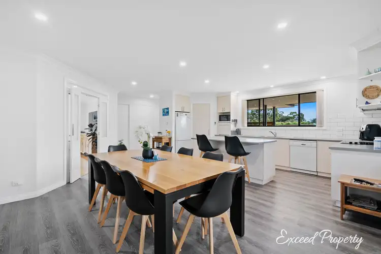 11 Calverton Place, South Arm TAS 7022