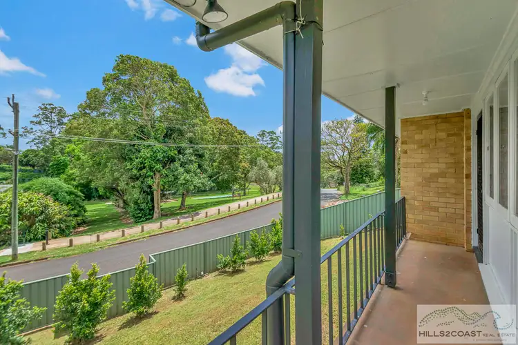 Third view of Homely house listing, 2A Phillip Street, Goonellabah NSW 2480
