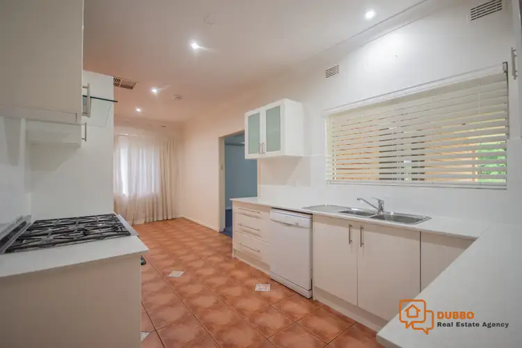 Seventh view of Homely house listing, 35 Banksia Crescent, Dubbo NSW 2830