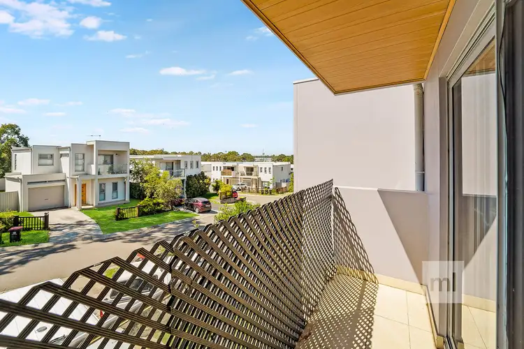 Second view of Homely house listing, 22 Mundowey Entrance, Villawood NSW 2163