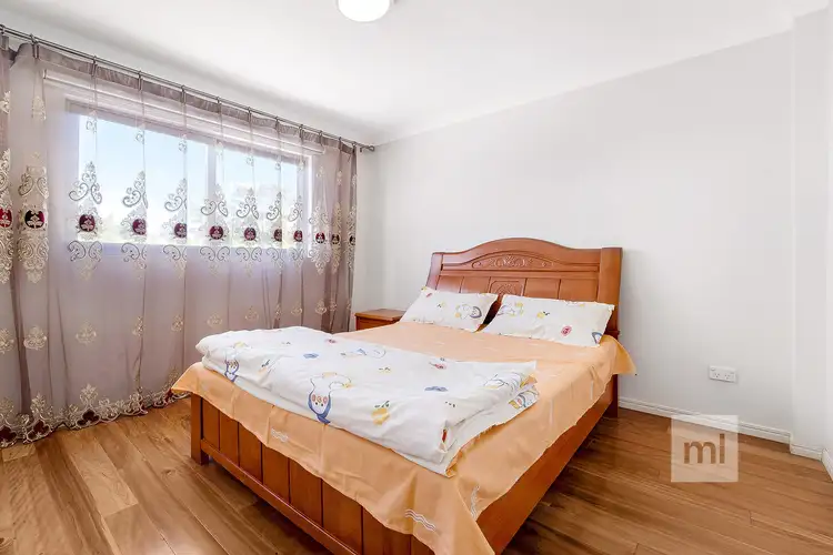 Third view of Homely house listing, 22 Mundowey Entrance, Villawood NSW 2163