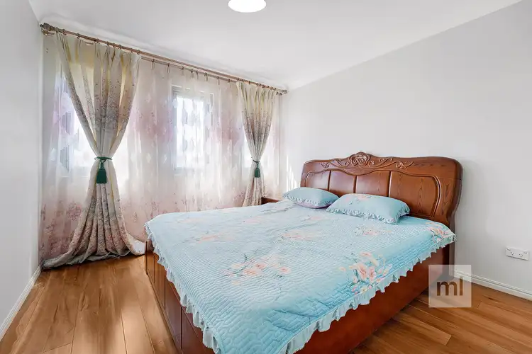 Fourth view of Homely house listing, 22 Mundowey Entrance, Villawood NSW 2163