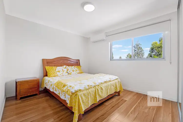 Sixth view of Homely house listing, 22 Mundowey Entrance, Villawood NSW 2163