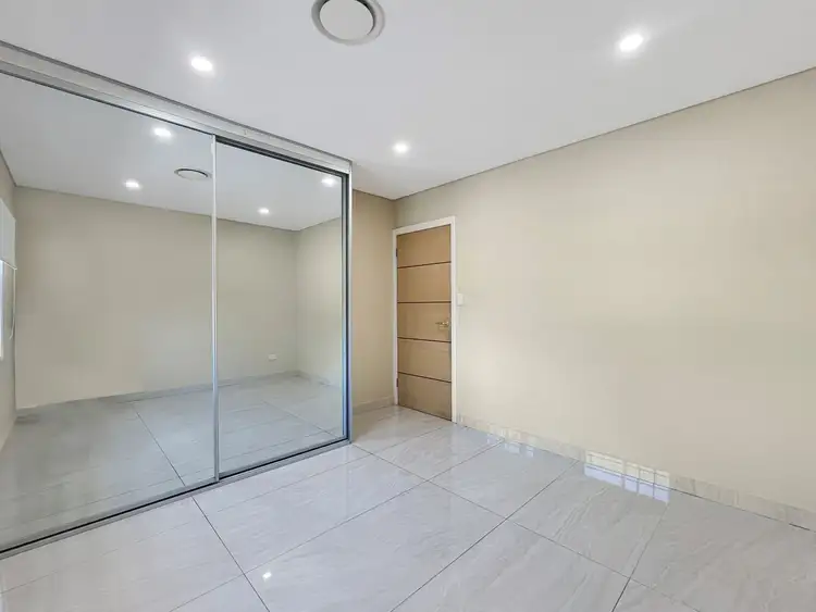 Fourth view of Homely house listing, 14 Coraki Road, Bass Hill NSW 2197