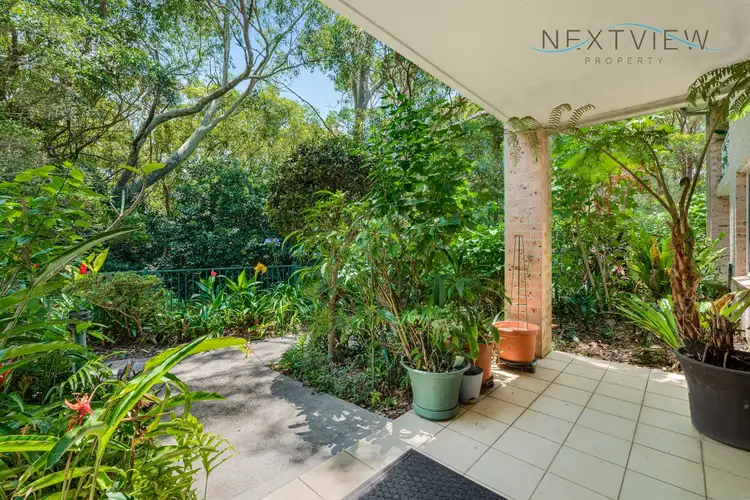 Second view of Homely unit listing, 26/115 Main Road, Cardiff Heights NSW 2285