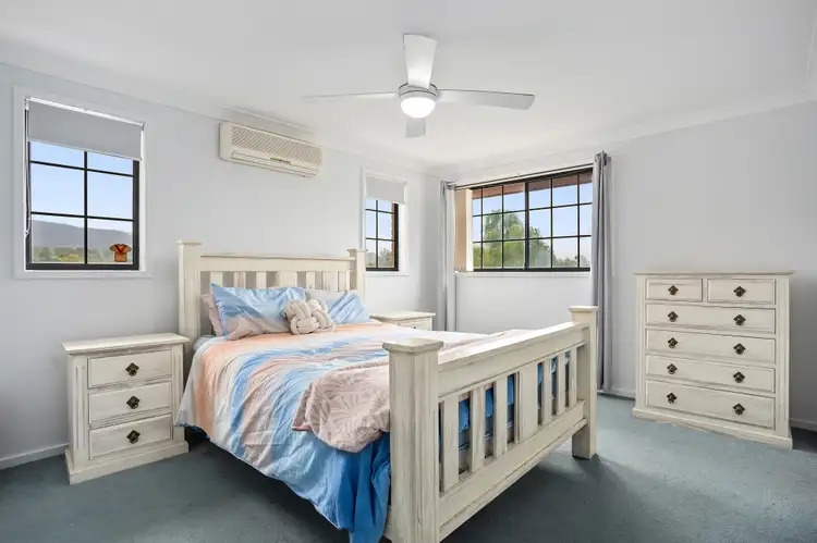 Sixth view of Homely house listing, 7 Goodman Place, Horsley NSW 2530