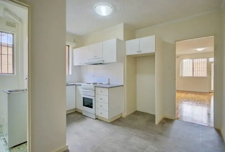 Third view of Homely unit listing, 3/47 York Street, Belmore NSW 2192