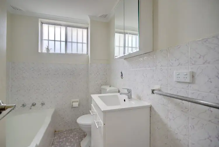 Fourth view of Homely unit listing, 3/47 York Street, Belmore NSW 2192