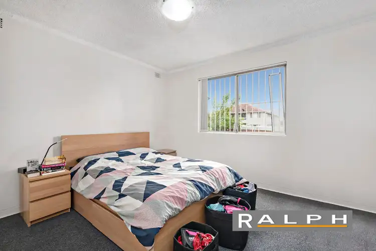 Fifth view of Homely unit listing, 3/47 York Street, Belmore NSW 2192