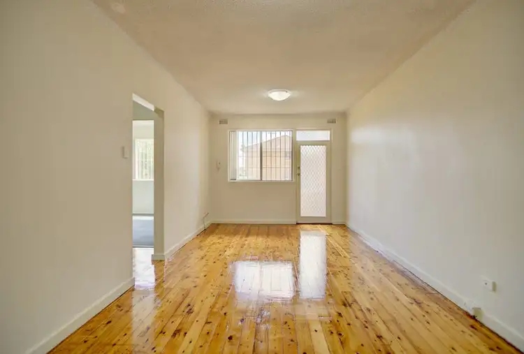 Sixth view of Homely unit listing, 3/47 York Street, Belmore NSW 2192