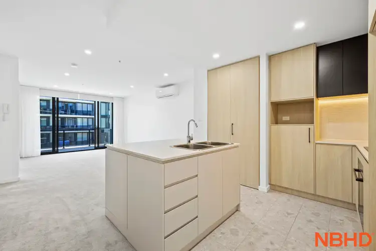91/39 McIntyre Street, Narrabundah ACT 2604
