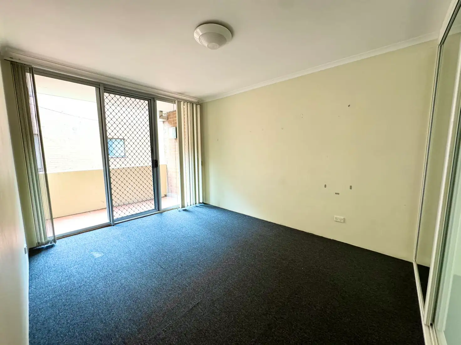 Main view of Homely apartment listing, 5/33 The Strand, Rockdale NSW 2216