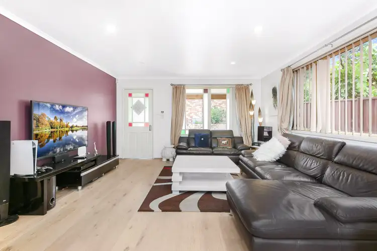 17 Milsop Place, Mortdale NSW 2223