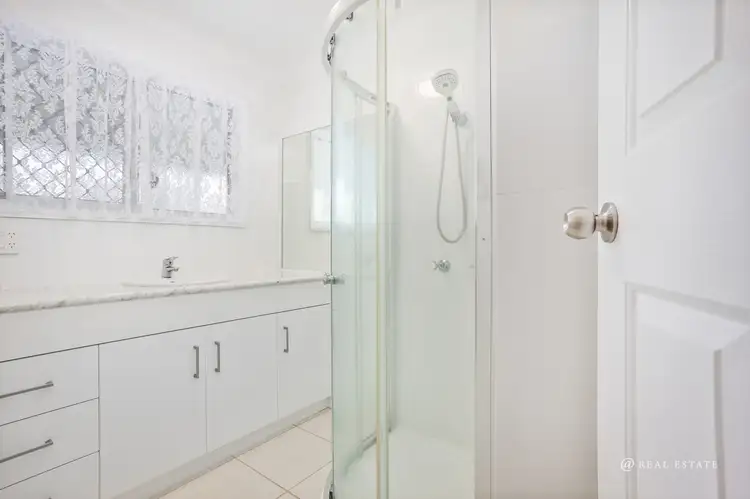 Fifth view of Homely house listing, 16 Cedar Avenue, Taranganba QLD 4703