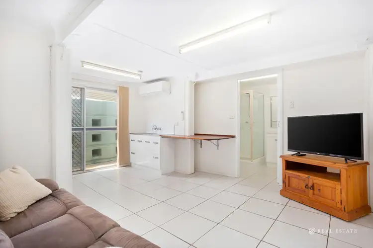 Sixth view of Homely house listing, 16 Cedar Avenue, Taranganba QLD 4703