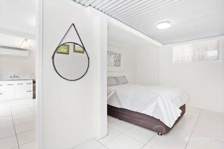 Seventh view of Homely house listing, 16 Cedar Avenue, Taranganba QLD 4703