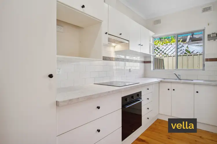 Third view of Homely house listing, 2/4 Holton Street, Glenside SA 5065