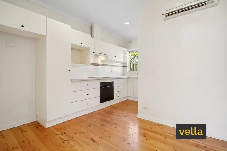 Fourth view of Homely house listing, 2/4 Holton Street, Glenside SA 5065