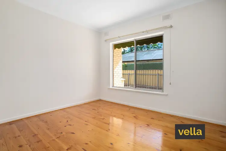 Sixth view of Homely house listing, 2/4 Holton Street, Glenside SA 5065