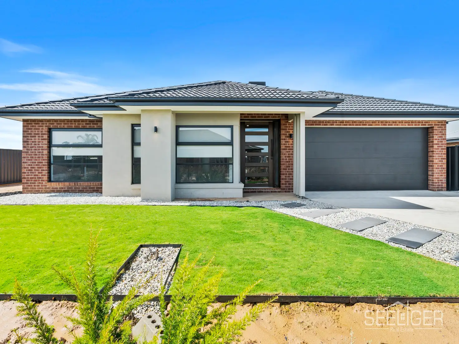 Main view of Homely house listing, 31 Vineyard Circuit, Yarrawonga VIC 3730