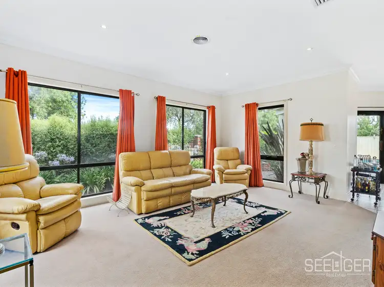 Sixth view of Homely house listing, 83 Witt Street, Yarrawonga VIC 3730
