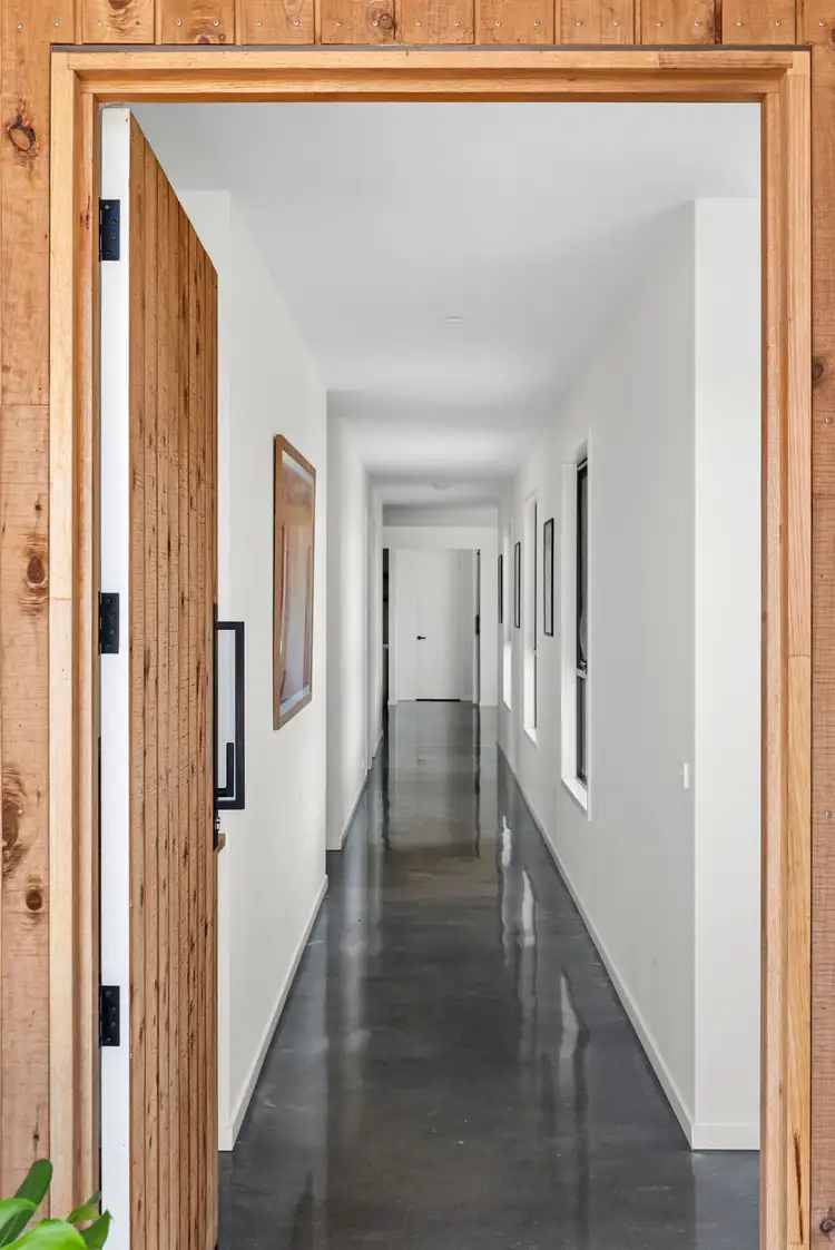 Second view of Homely house listing, 2 Conti Drive, Mount Duneed VIC 3217