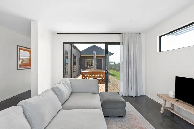 Third view of Homely house listing, 2 Conti Drive, Mount Duneed VIC 3217