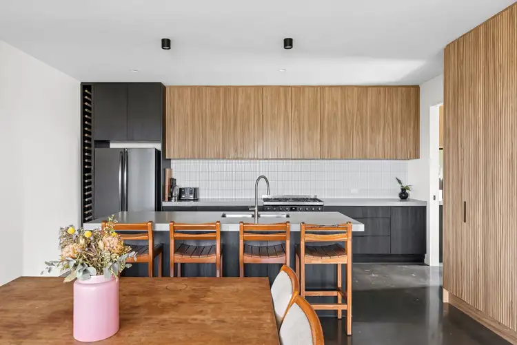 Sixth view of Homely house listing, 2 Conti Drive, Mount Duneed VIC 3217