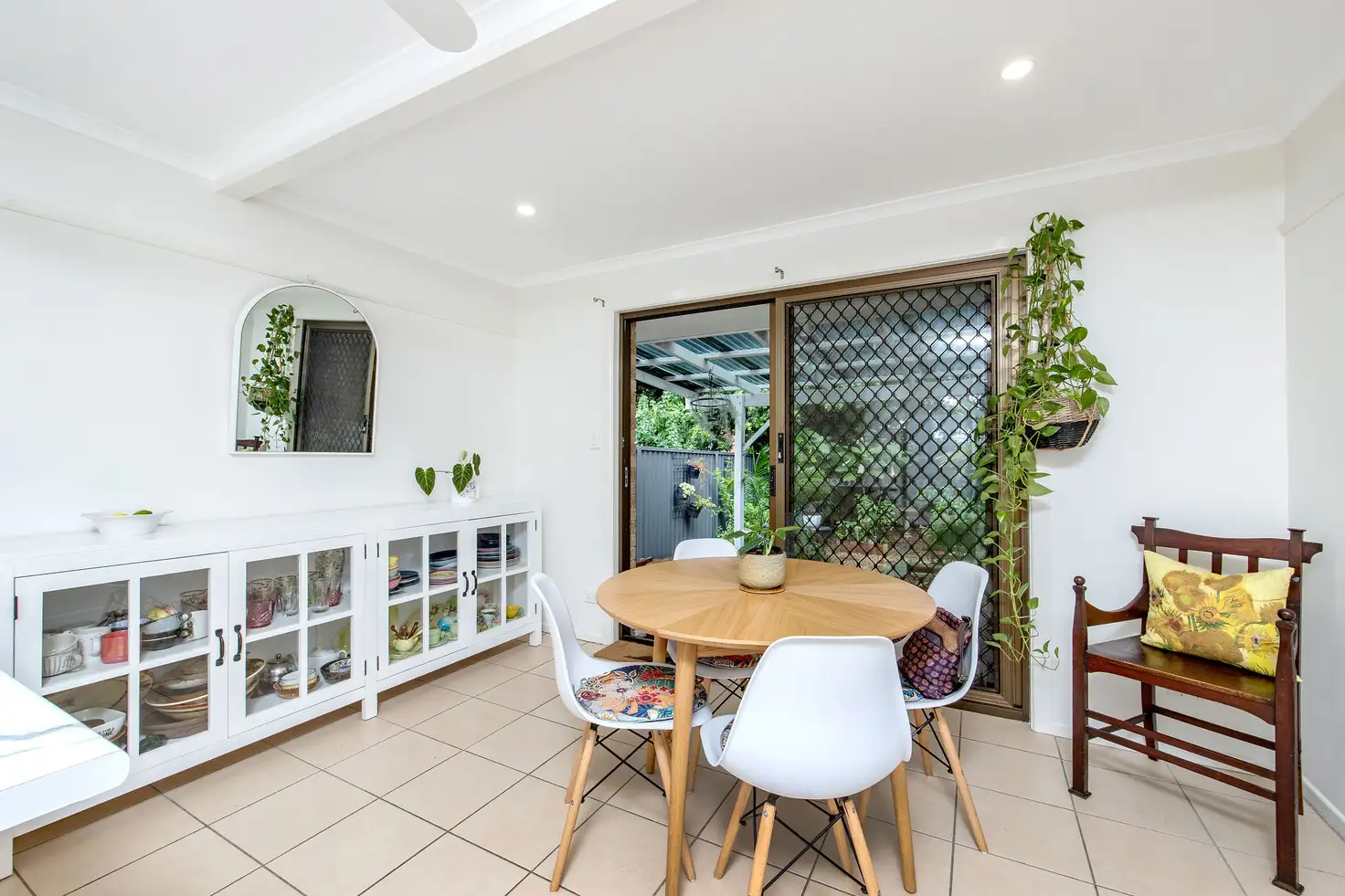 Main view of Homely semi-detached listing, 1/72 Worendo Street, Southport QLD 4215