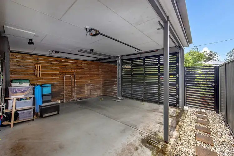 Sixth view of Homely semi-detached listing, 1/72 Worendo Street, Southport QLD 4215
