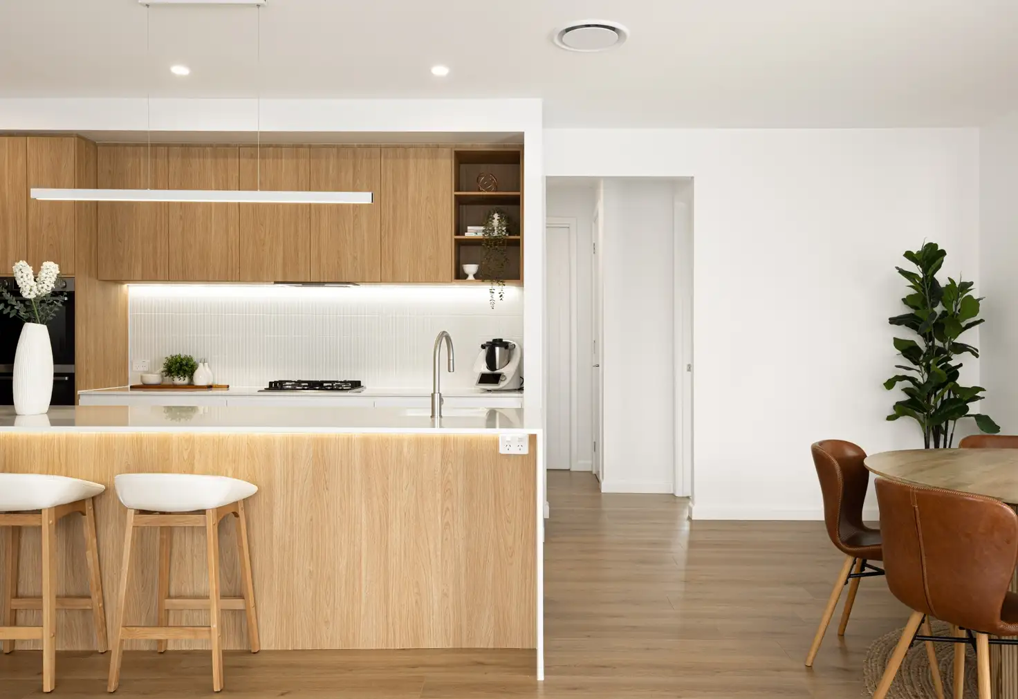 Main view of Homely house listing, 3 Fern Street, Nirimba QLD 4551