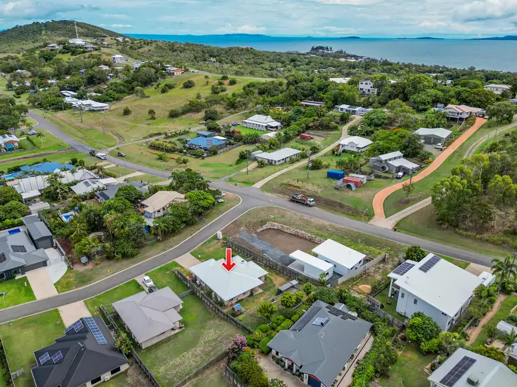 Third view of Homely house listing, 3 Kimber Street, Emu Park QLD 4710