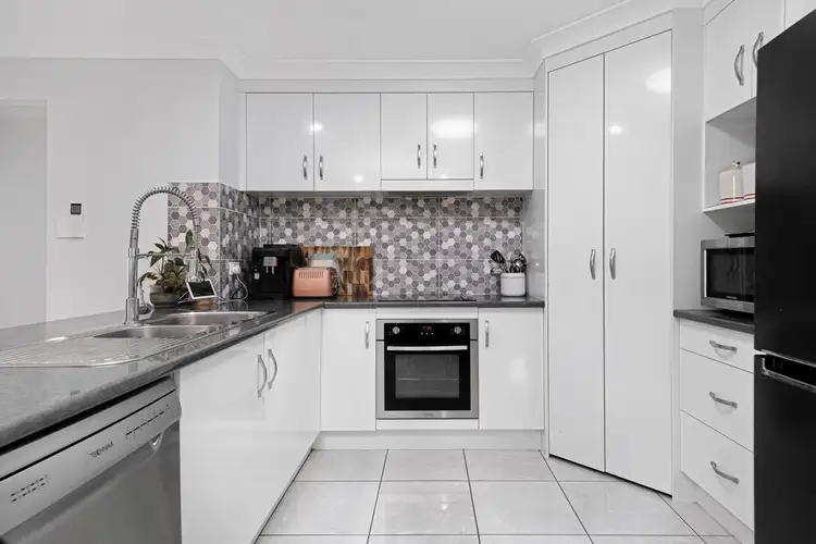 Fifth view of Homely house listing, 3 Kimber Street, Emu Park QLD 4710
