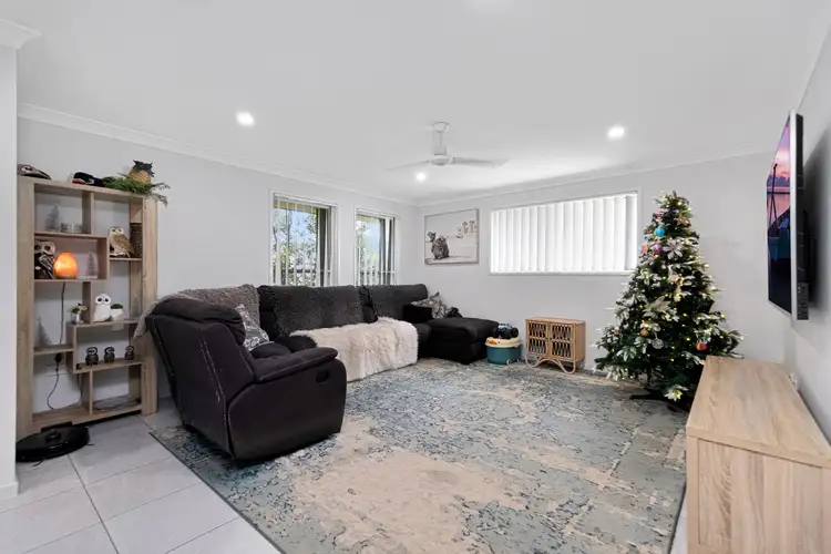 Sixth view of Homely house listing, 3 Kimber Street, Emu Park QLD 4710