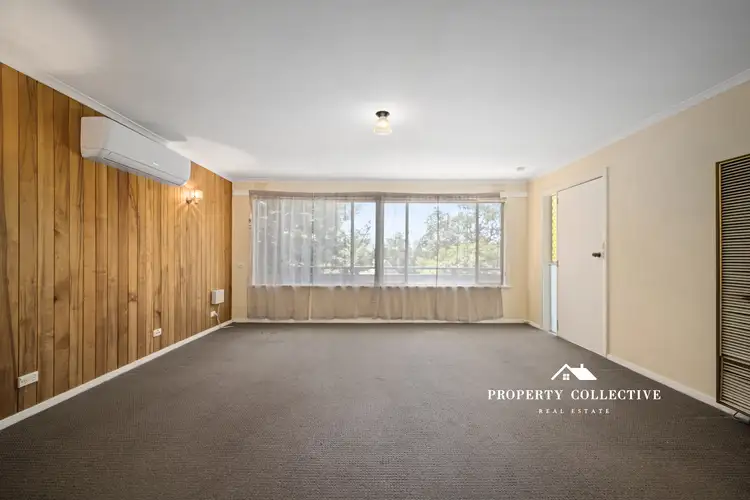 Third view of Homely house listing, 42A Lower Stanley Road, Beechworth VIC 3747