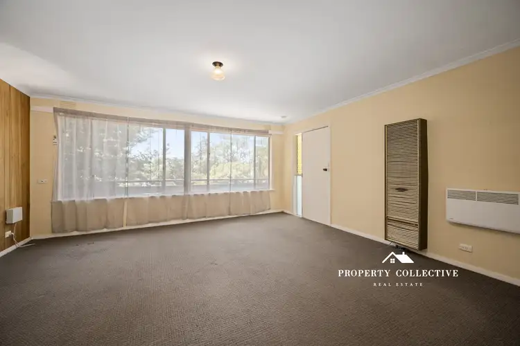 Fourth view of Homely house listing, 42A Lower Stanley Road, Beechworth VIC 3747
